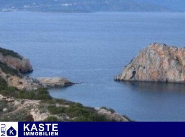 Grundstück zum Kauf 1.100.000 € 18.048 m² Grundstück Agios Nikolaos 72100