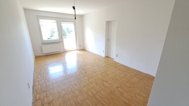 Wohnung zur Miete 790 € 4 Zimmer 70 m² 2. Geschoss Am Park Gaschwitz Markkleeberg 04416