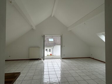 Wohnung zur Miete 1.050 € 2 Zimmer 70 m² 1. Geschoss Niedernhausen Niedernhausen 65527