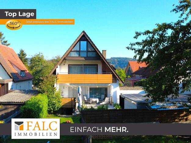Mehrfamilienhaus zum Kauf 450.000 € 7 Zimmer 243 m² 732 m² Grundstück Böttingen Gundelsheim 74831