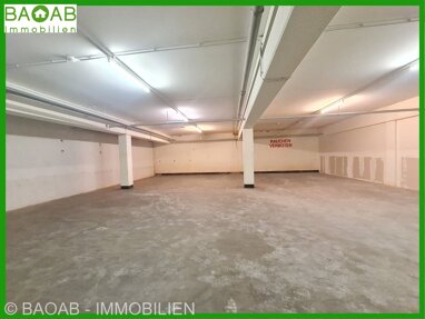 Lagerhalle zur Miete 188,95 € 46,8 m² Lagerfläche Viktring Klagenfurt 9020