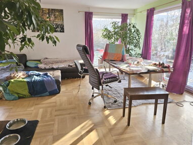 Mehrfamilienhaus zum Kauf 350.000 € 5 Zimmer 200 m² 700 m² Grundstück Winnweiler Winnweiler 67722