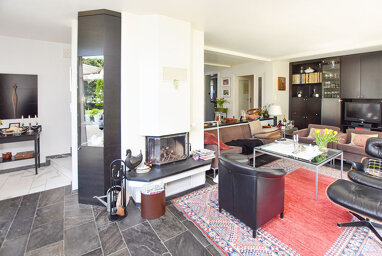 Einfamilienhaus zum Kauf 1.390.000 € 8,5 Zimmer 245 m² 1.700 m² Grundstück Bemerode Hannover-Bemerode 30539