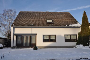 Mehrfamilienhaus zum Kauf 395.000 € 6 Zimmer 175 m² 700 m² Grundstück Friesheim Erftstadt 50374