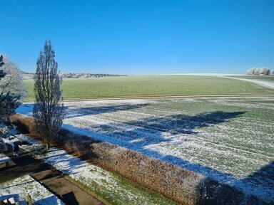 Wohnung zum Kauf 295.000 € 4,5 Zimmer 100,2 m² 2. Geschoss frei ab sofort Herrlingen Blaustein , Württ 89134