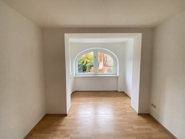 Wohnung zur Miete 350 € 2 Zimmer 62,1 m² Wiesestr. 95 Debschwitz 2 Gera 07548