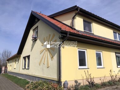 Einfamilienhaus zum Kauf 695.000 € 7 Zimmer 10.675 m² Grundstück Burgauberg-Neudauberg 7574