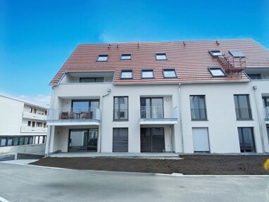 Maisonette zum Kauf 779.000 € 5 Zimmer 157,1 m² Schanbach Aichwald 73773