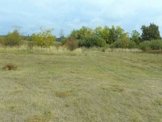 Grundstück zum Kauf provisionsfrei 3.900 € 757 m² Grundstück An der Rohrlache Aken Aken (Elbe) 06385