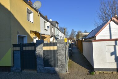 Haus zum Kauf Provisionsfrei 109.000 € 2,5 Zimmer 63 m² 99 m² Grundstück Sarstedt Sarstedt 31157