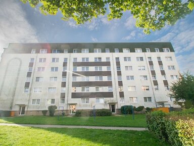 Wohnung zur Miete 410 € 3 Zimmer 62,9 m² 5. Geschoss frei ab 01.12.2024 Georg-Dreke-Ring 55c Prenzlau Prenzlau 17291