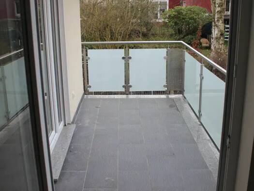 Wohnung zur Miete 770 € 3 Zimmer 100 m² Geschoss 1/2 frei ab sofort Distelweg 15 Mitte Dortmund 44141