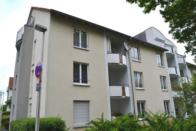 Terrassenwohnung zur Miete 400 € 3 Zimmer 77,7 m² EG frei ab 16.03.2025 Birkenallee 80 Altenbauna Baunatal 34225