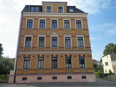 Maisonette zur Miete 475 € 2 Zimmer 79,6 m² Oswaldstr. 4WE 08 Marienthal Ost 424 Zwickau-Marienthal 08060