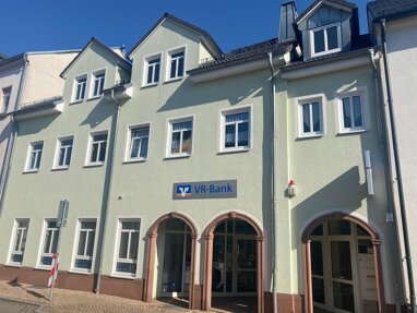 Wohnung zum Kauf provisionsfrei 39.000 € 2 Zimmer 36,5 m² Lichtenstein Lichtenstein 09350