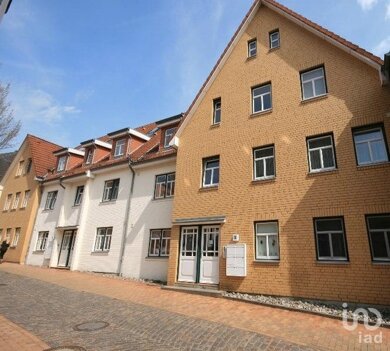 Maisonette zum Kauf 185.000 € 2 Zimmer 61 m² 2. Geschoss frei ab sofort Schleswig 24837