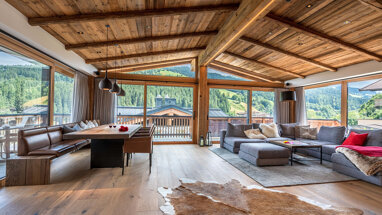 Haus zum Kauf 4.450.000 € 6 Zimmer 238 m² 830 m² Grundstück Kirchberg in Tirol 6365