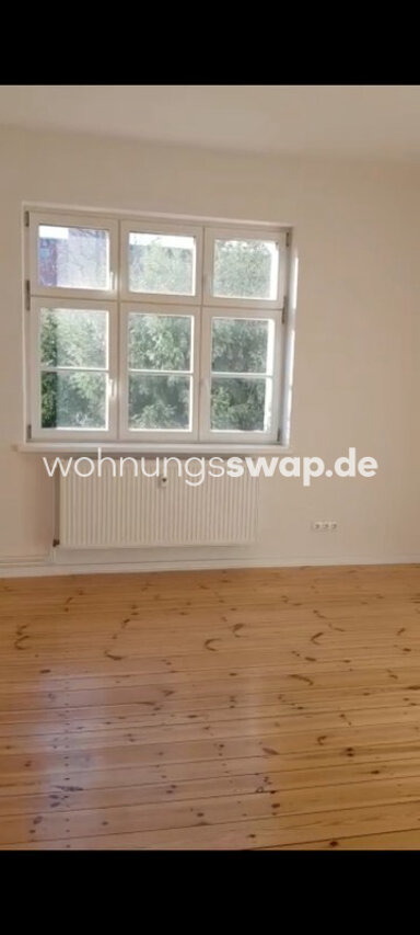 Studio zur Miete 507 € 2 Zimmer 55 m² 1. Geschoss Britz 12359