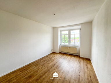 Wohnung zur Miete 330 € 3 Zimmer 55 m² Zwötzen Gera 07551
