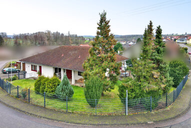 Einfamilienhaus zum Kauf 650.000 € 4 Zimmer 140 m² 900 m² Grundstück Gochsheim Kraichtal / Gochsheim 76703