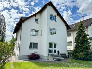 Mehrfamilienhaus zum Kauf 695.000 € 6 Zimmer 232 m² 655 m² Grundstück Jügesheim Rodgau 63110