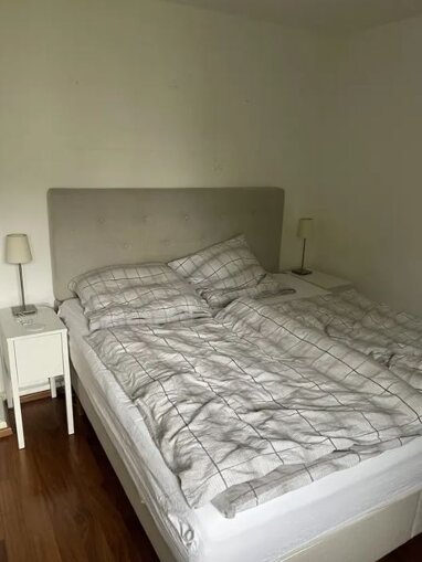 Studio zur Miete 500 € 2 Zimmer 75 m² Schepp Allee 5 Verlegerviertel Darmstadt 64295