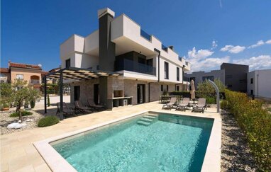 Villa zum Kauf 650.000 € 5 Zimmer 150 m² 366 m² Grundstück frei ab sofort Vabriga