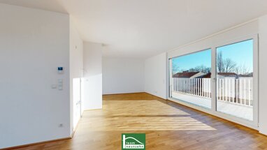 Wohnung zum Kauf 730.004 € 3 Zimmer 79 m² 2. Geschoss Sassmanngasse 11 Wien 1100