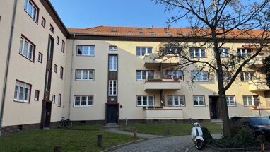 Wohnung zum Kauf 269.000 € 2 Zimmer 52 m² 2. Geschoss Lankwitz Berlin 12249