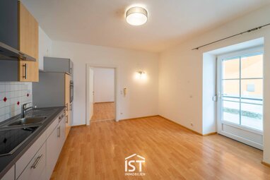 Wohnung zur Miete 509,09 € 2 Zimmer 80 m² Erdgeschoss Altheim 4950
