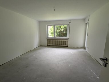 Wohnung zur Miete 519 € 3 Zimmer 66,8 m² Erdgeschoss Laarmannshof 40 Feldmark Gelsenkirchen 45883