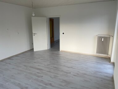 Wohnung zur Miete 738 € 3 Zimmer 78 m² 1. Geschoss Albert-Schweitzer Str. 2 Niederkaufungen Kaufungen 34260