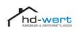 HD-WERT