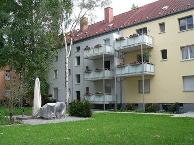 Wohnung zur Miete 412 € 2 Zimmer 61 m² 2. Geschoss frei ab 01.01.2025 Overhofstraße 16 Wanne - Mitte Herne 44649