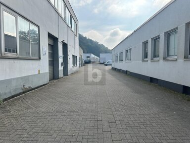 Produktionshalle zum Kauf als Kapitalanlage geeignet 2.980.000 € 17.358 m² Grundstück Bredenscheid-Stüter Hattingen 45527