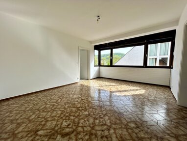 Wohnung zur Miete 990 € 3 Zimmer 79,4 m² 3. Geschoss Hauensteinstr. 10 Bad Säckingen Bad Säckingen 79713