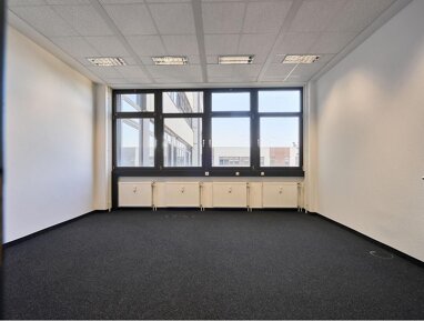 Bürofläche zur Miete 25 m² Bürofläche teilbar ab 25 m² Fuggerstraße 7-11 Uedesheim Neuss 41468