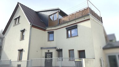 Reihenendhaus zum Kauf 145.000 € 5 Zimmer 100 m² 130 m² Grundstück Döbeln Döbeln 04720