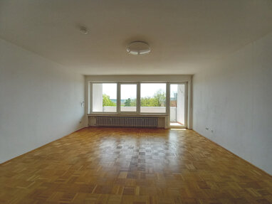 Wohnung zum Kauf 135.000 € 1 Zimmer 38,7 m² 5. Geschoss Johannes-Weinberger-Straße 9 Nördlingen Nördlingen 86720