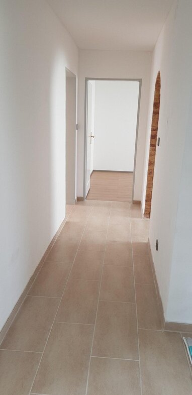 Wohnung zur Miete 990 € 3 Zimmer 84 m² Erdgeschoss Oberasbach Oberasbach 90522