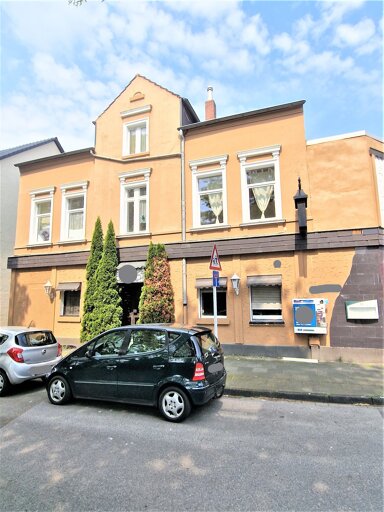 Mehrfamilienhaus zum Kauf 439.000 € 24 Zimmer 560 m² 560 m² Grundstück Eckesey - Nord Hagen 58089