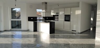 Wohnung zur Miete 1.120 € 3 Zimmer 98 m² 1. Geschoss Tuningen 78609