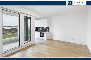 Wohnung zur Miete 850 € 1 Zimmer 36 m² Aubing-Süd München 81249