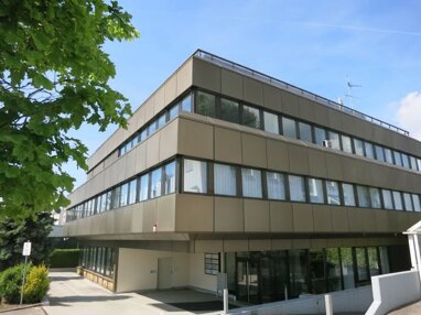 Bürogebäude zur Miete Provisionsfrei 9,25 € 527 m² Bürofläche teilbar ab 250 m² Ruit Ostfildern 73760