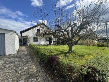 Einfamilienhaus zum Kauf 535.000 € 6 Zimmer 150 m² 1.051 m² Grundstück Adolzfurt Bretzfeld 74626