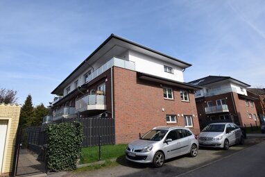 Wohnung zum Kauf 299.900 € 3 Zimmer 120 m² Twischkamp Bremerhaven 27568