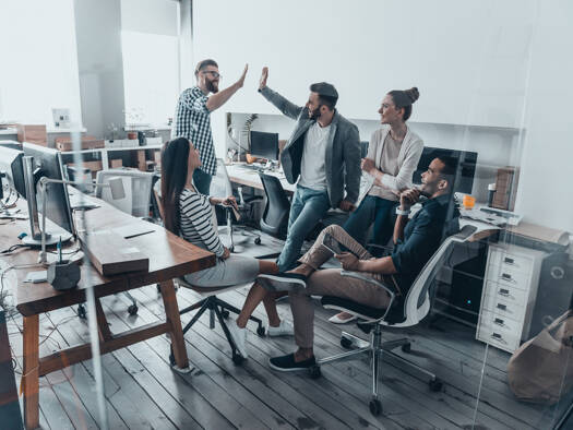 Praxisfläche zum Kauf provisionsfrei 659.900 € 153,5 m² Bürofläche Gauting 82131