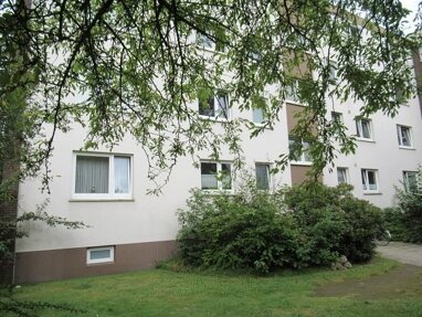 Wohnung zum Kauf 159.000 € 3 Zimmer 84,6 m² 2. Geschoss Brinkum Stuhr 28816