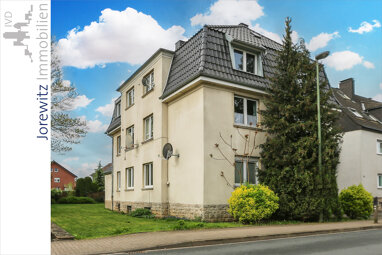 Wohnung zum Kauf 120.000 € 2 Zimmer 52 m² 3. Geschoss Stauteiche Bielefeld 33607