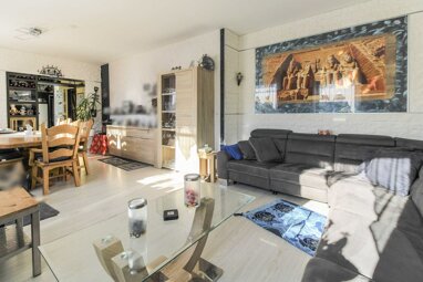 Wohnung zum Kauf 210.000 € 5 Zimmer 94 m² 1. Geschoss Röhe Eschweiler 52249